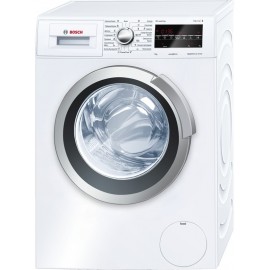 Bosch WLT24440BY